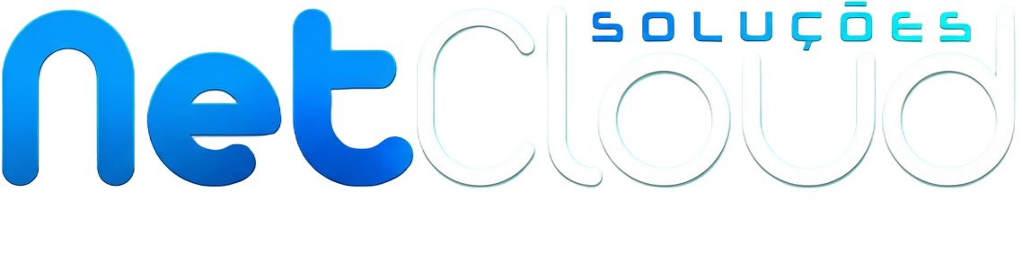 NetCloud Soluções